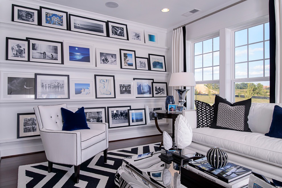 Picture Hanging Service Artwork Installation Furniture Installation