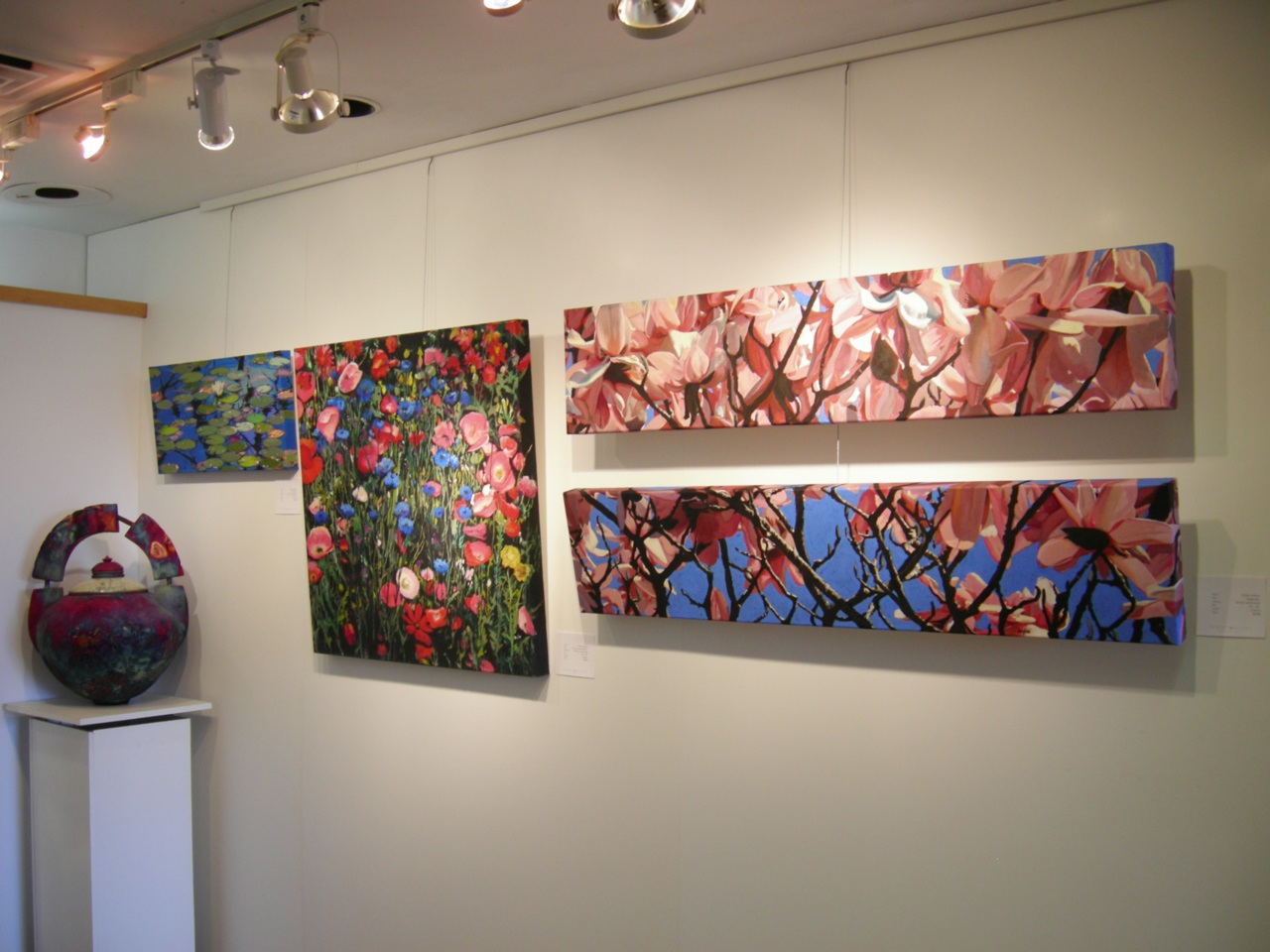 Picture Hanging Service Artwork Installation Furniture Installation